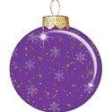 Bauble5