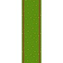 1 (5)