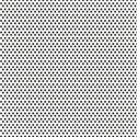 paper7
