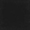 paperblack