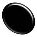 blackcircle3