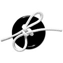 button2