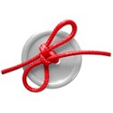 button3