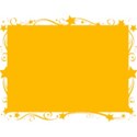 photomatyellow