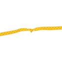 ribbon1yellow