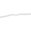 ribbon2white
