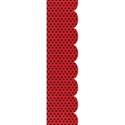 scallop2red