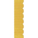 scallop1yellow