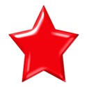 starred