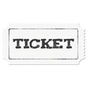 ticket