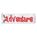 wordartadventure