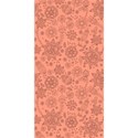 1 (7)