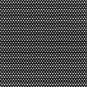 paper10