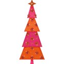 XmasTree2