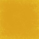 paperyellow