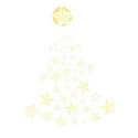Gold Star Christmas Tree_edited-1 (2)