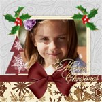 Merry Christmas XXX Merry Christmas XXX