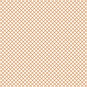 brown button