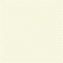 butter polka dot paper