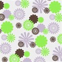 flower paper 2