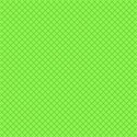 greens criss cross