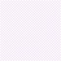 lavender criss cross