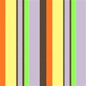 stripes