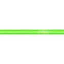 green ribbon