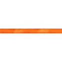 tangerine ribbon