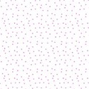 pink dots background