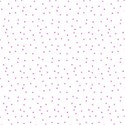 pink dots background