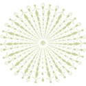 1 (12)