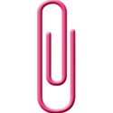 Paperclip