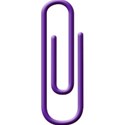 Paperclip2