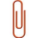 Paperclip4