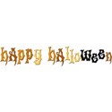 happy hallloween