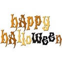 happy halloween 2