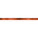 RibbonLace