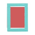 armina_allthingspretty_frame1