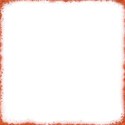 GlitterEdgeOverlay5