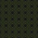 green pumpkin spider paper