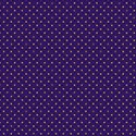 purple bat paper