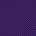 purple bat paper