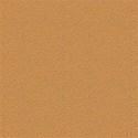 stone paper