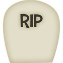 pamperedprincess_frightful_tombstone copy