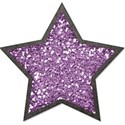 pamperedprincess_frightful_glitterstar2 copy