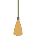 pamperedprincess_frightful_broomstick copy