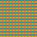 Paper22