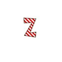 Big Z