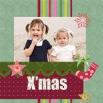 Merry Christmas XXX Merry Christmas XXX
